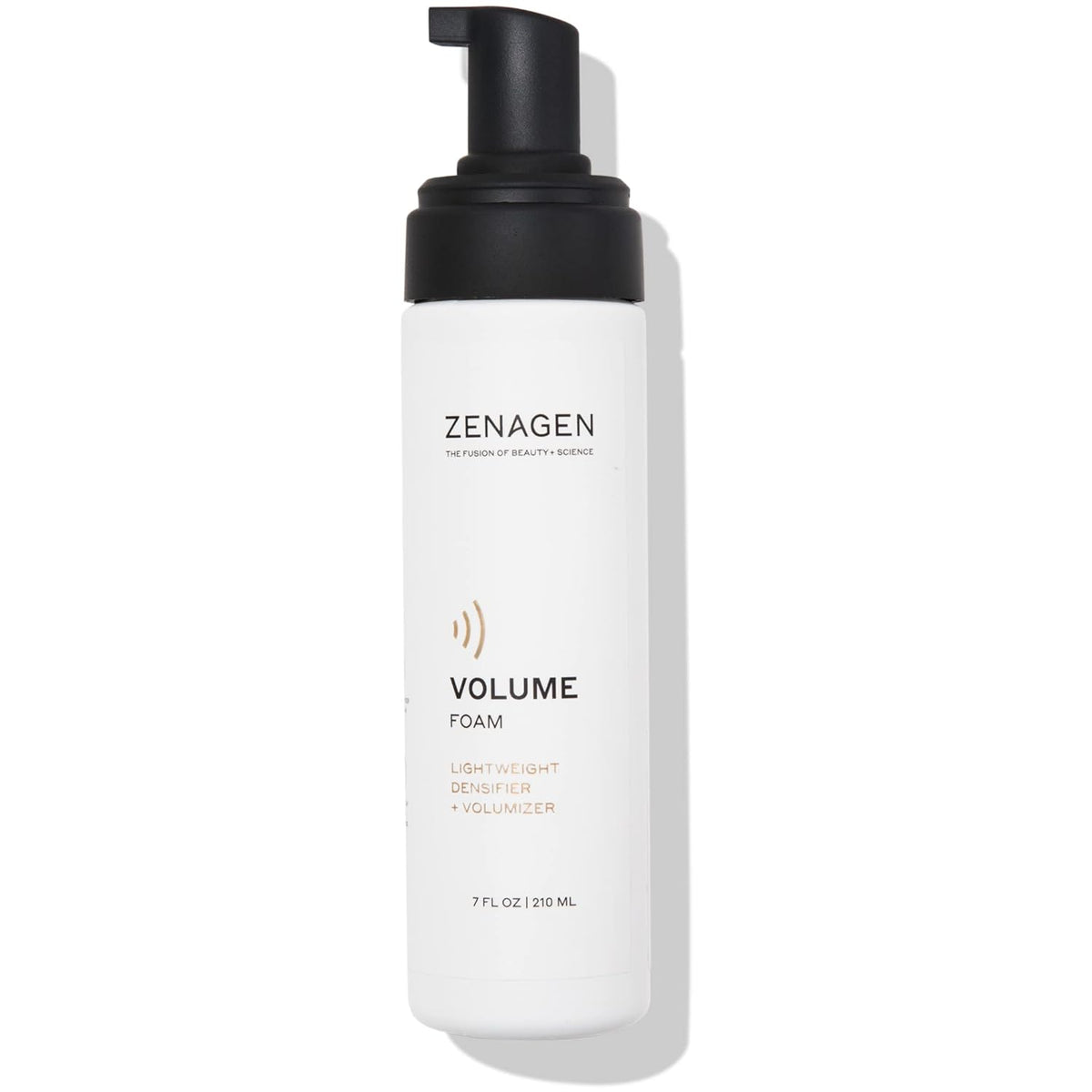 Thickening Volume Foam (Clearance - Final Sale Item) – dmazsalon