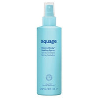 Aquage Beyond Body Thermal Sealing Spray