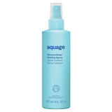 Aquage Beyond Body Thermal Sealing Spray