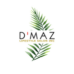 dmazsalon-retail