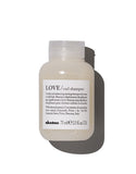 LOVE Curl Shampoo