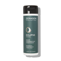 ECLIPSE Color Preservation Conditioner (Clearance - Final Sale Item)