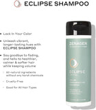 ECLIPSE Color Preservation Shampoo (Clearance - Final Sale Item)
