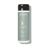 ECLIPSE Color Preservation Shampoo (Clearance - Final Sale Item)