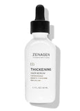 Thickening Hair Serum 1 oz