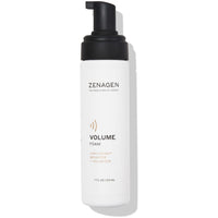 Thickening Volume Foam (Clearance - Final Sale Item)