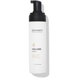 Thickening Volume Foam (Clearance - Final Sale Item)