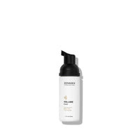 Thickening Volume Foam (Clearance - Final Sale Item)