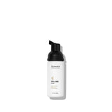 Thickening Volume Foam (Clearance - Final Sale Item)