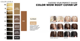 Color Wow Root Cover Up