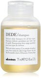 DEDE Shampoo