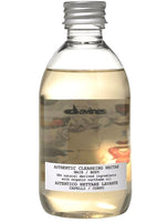 Authentic Cleansing Nectar (9.47 fl oz.)