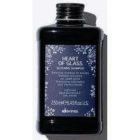 Heart of Glass Silkening Shampoo