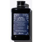 Heart of Glass Silkening Shampoo