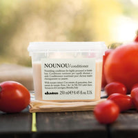 NOUNOU Conditioner