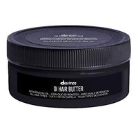 OI Hair Butter (Clearance - Final Sale Item)