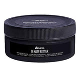 OI Hair Butter (Clearance - Final Sale Item)