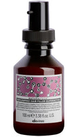 Naturaltech Replumping Hair Filler Superactive (Leave-in)