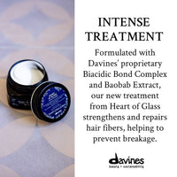 Heart of Glass Intense Treatment (Clearance / Final Sale Item)