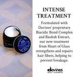 Heart of Glass Intense Treatment (Clearance / Final Sale Item)