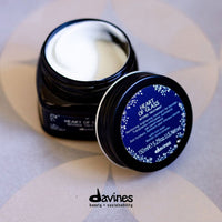 Heart of Glass Intense Treatment (Clearance / Final Sale Item)