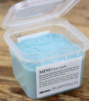 MINU Hair Mask