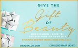 Moroccanoil Treatment Original