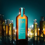 Moroccanoil Treatment Original