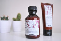 Naturaltech Replumping Conditioner for Fine Hair