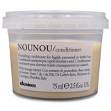 NOUNOU Conditioner