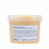 NOUNOU Hair Mask