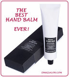 OI Hand Balm