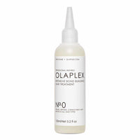 Olaplex No.0 Intensive Bond Building Treatment