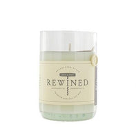 Bellini Candle