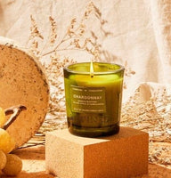 Chardonnay Signature Candle (Clearance - Final Sale Item)