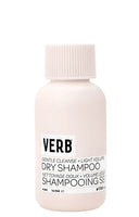 Verb Dry Shampoo 0.5oz