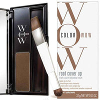 Color Wow Root Cover Up – dmazsalon-retail