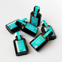 Moroccanoil Treatment Original